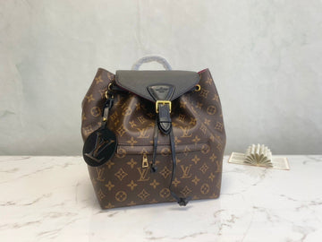 EC - LOV Women Bag - 1483