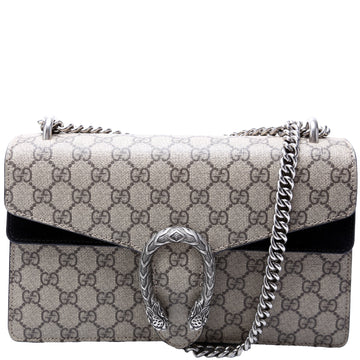Gucci  Dionysus CS Shoulder Small