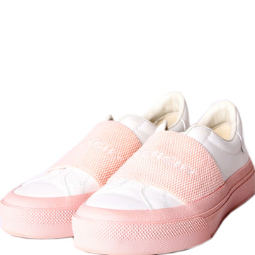 City Court Sneakers Size 38