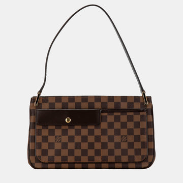 Brown Damier Ebene Aubagne
