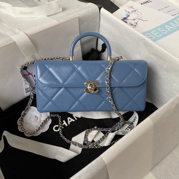 EC - CHL Women Bag - 105