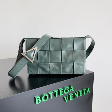 EC - BOV Women Bag - 1561