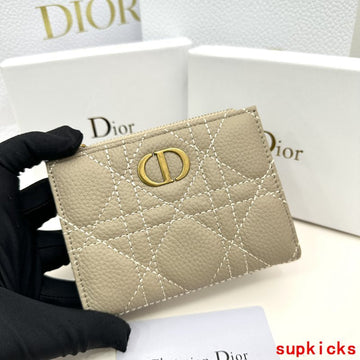 CS - Mix Wallets - 671