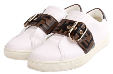 Pearland Sneakers Size 37