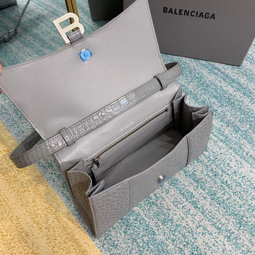 EC - BG Women Bag - 297