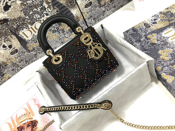 EC - DOR Women Bag - 359