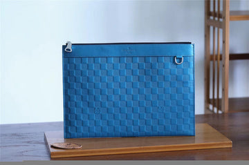 EC Fashion Lu-Vi bags - 10929