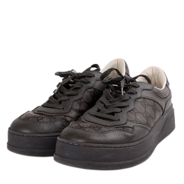 Gucci CS Chunky Low Top Sneakers Size