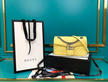 EC - GUKI Bags - 2238