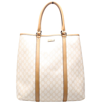 Gucci  CS Plus Tote