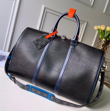 EC Luxury - LOV Bags - 2911