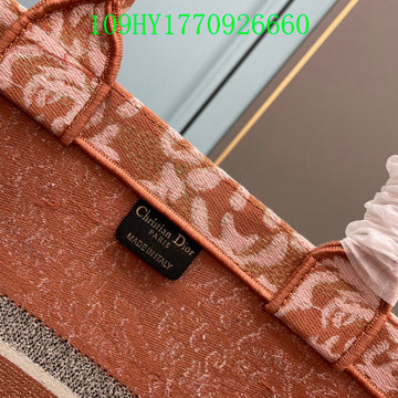 EC - DOR Bags - 1168