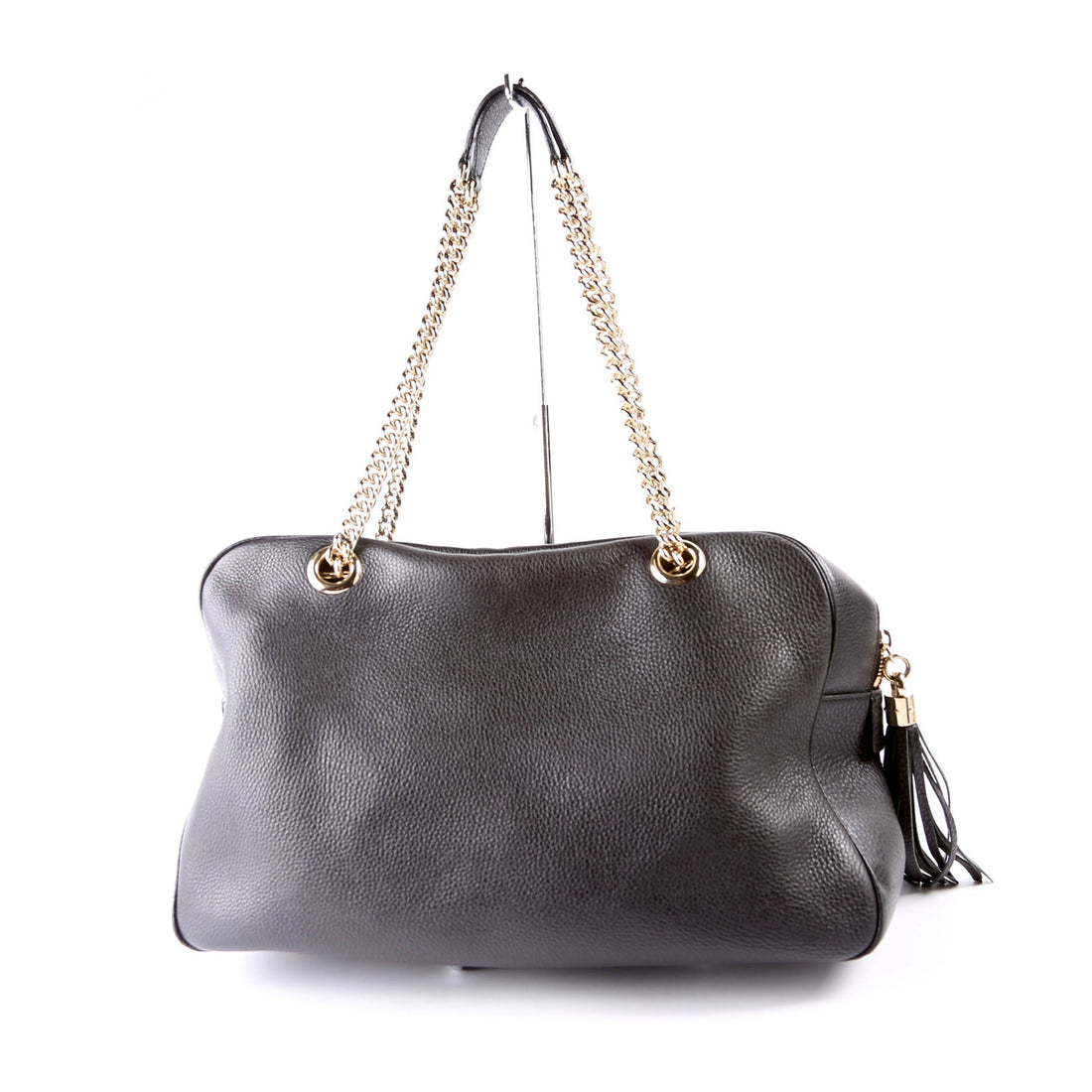 Gucci  Soho Chain Tote