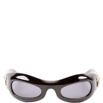 Lady 95.22 R1I Sunglasses
