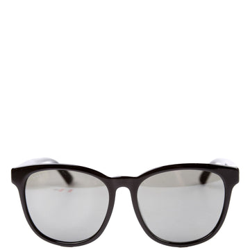 Gucci CSSK Waffer Sunglasses Black