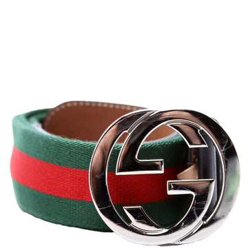Gucci  Web Size /