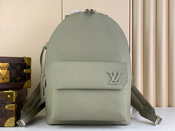 EC - LOV Women Bag - 1573