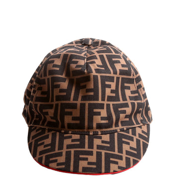 FF Reloaded Baseball Cap
