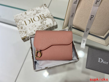 CS - Mix Wallets - 235