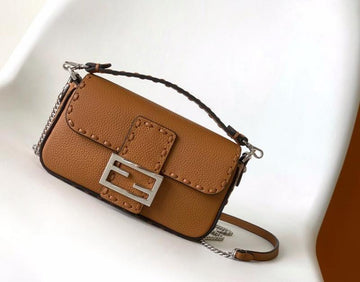 EC - FDE Bags - 019