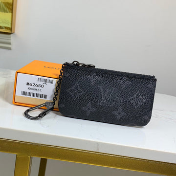 EC Fashion Lu-Vi bags - 10887