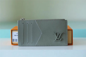 EC Fashion Lu-Vi bags - 10570
