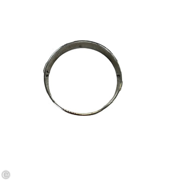 Bracelet Designer By Coach