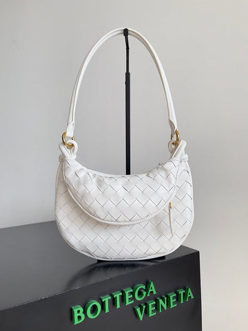 EC - BOV Women Bag - 094