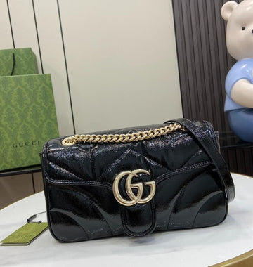 EC - GUKI Bags - 223