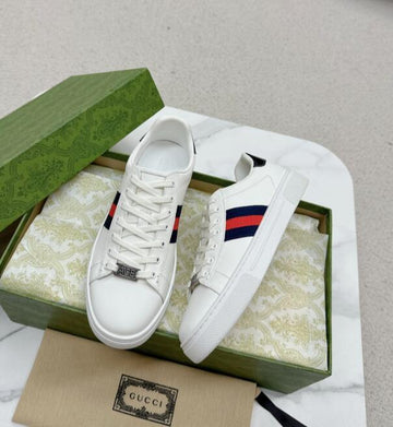 EC - GUKI Women Shoes - 364
