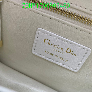 EC - DOR Bags - 1356