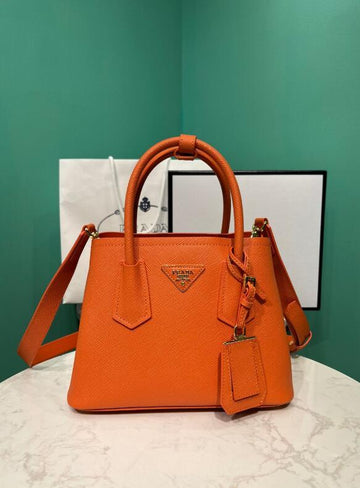 EC Luxury - PD Bags - 065