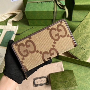 Gucci Luxury Fashion Bag