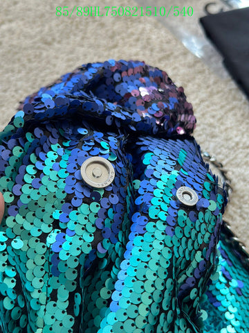EC - CHL Bags - 097