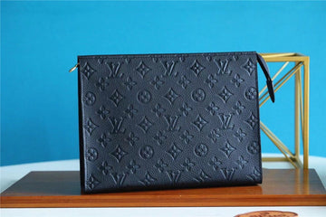 EC Fashion Lu-Vi bags - 8915