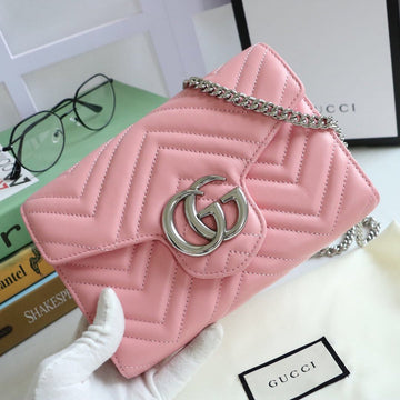 EC - GUKI Wallet - 388