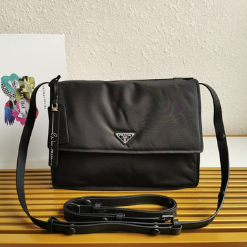 EC - PD Women Bag - 548