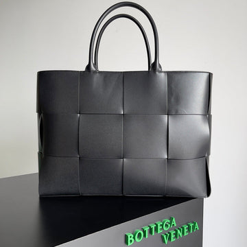EC - BOV Women Bag - 1032