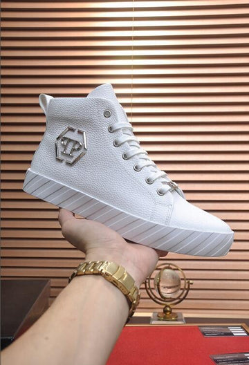 EC - PHP Shoes - 069