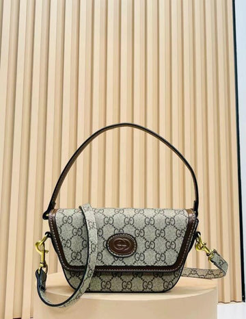 EC - GUKI Bags - 961