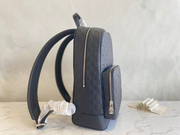 EC - LOV Women Bag - 2826