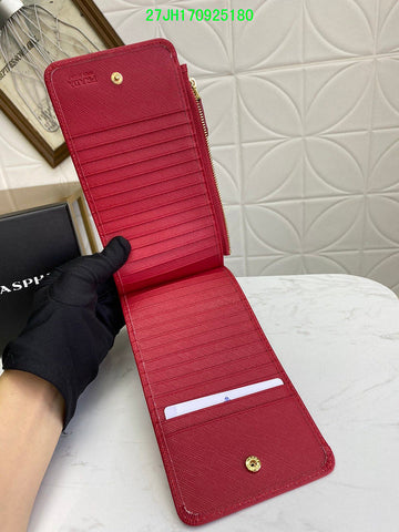 EC - PD Wallet - 314