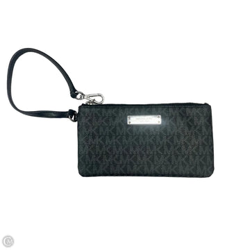 Handbag Designer By Coach, Size: Small