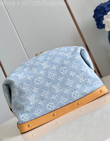 EC - LOV Bags - 174