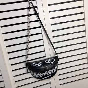 EC - BG Women Bag - 084