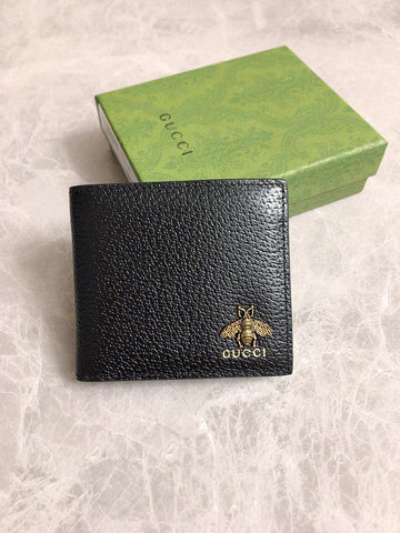 EC - GUKI Wallet - 769