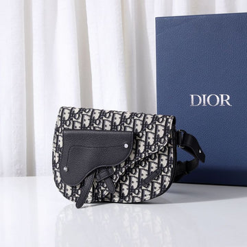 EC - DOR Women Bag - 585