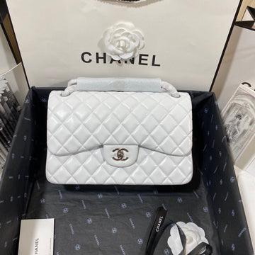 EC - CHL Women Bag - 687