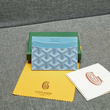 EC - GYO Wallet - 227