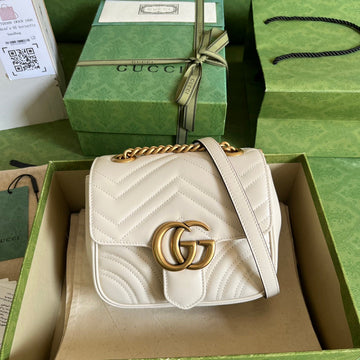 EC - GUKI Bag - 593